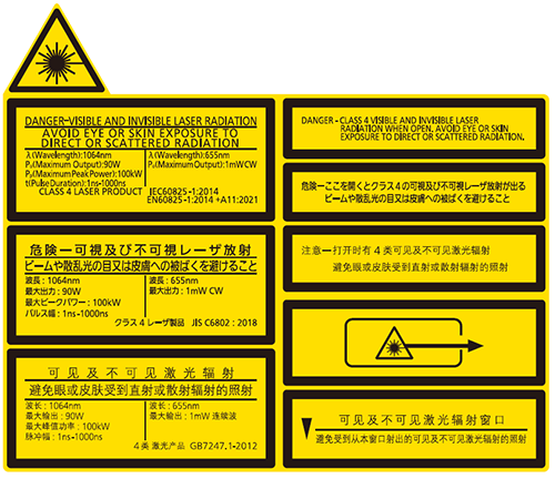 caution-rabel