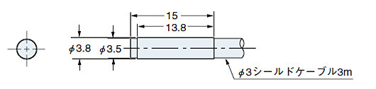 GD-3