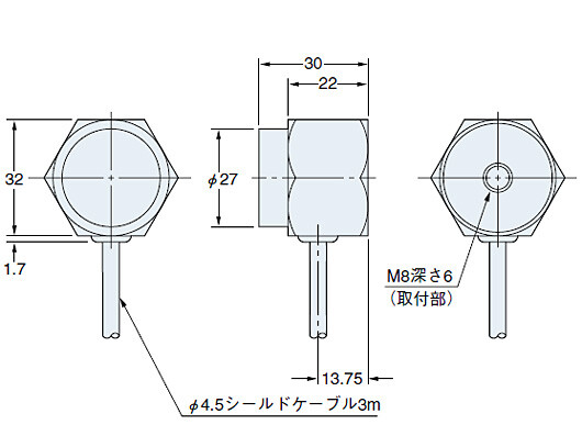 GD-20