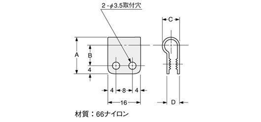 MS-SS5 MS-SS8