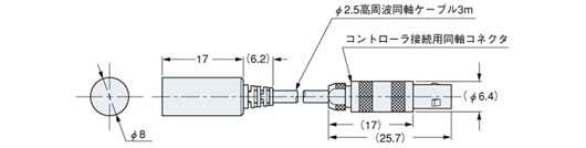 GP-X8S