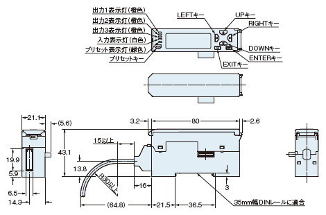 HG-SC113