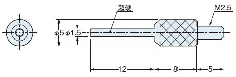TR-S321-H