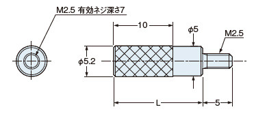 HG-SJ15 HG-SJ25