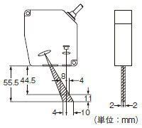 HL-C105□