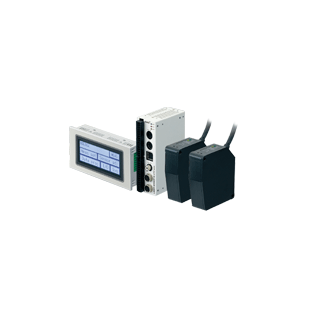でおすすめアイテム。 超高速レーザ変位センサ[CCD Style] HL-C1(終了品) - パナソニック その他