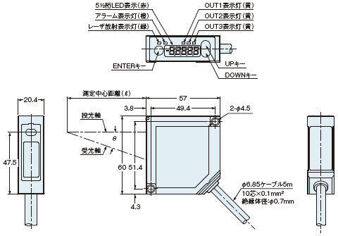 HL-G1□-A-C5
