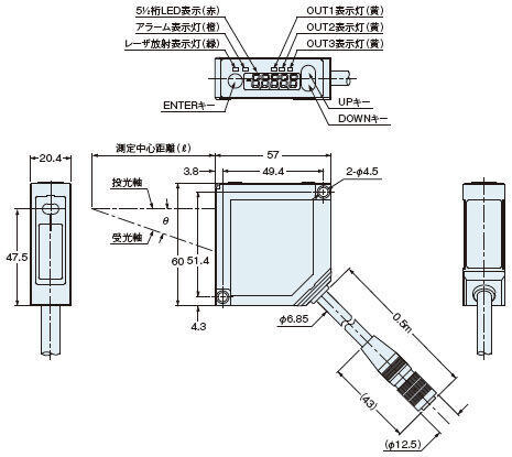 HL-G1□-S-J