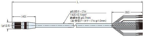 HL-G1CCJ□