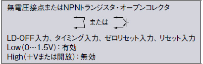 ※ 1