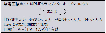 ※ 1