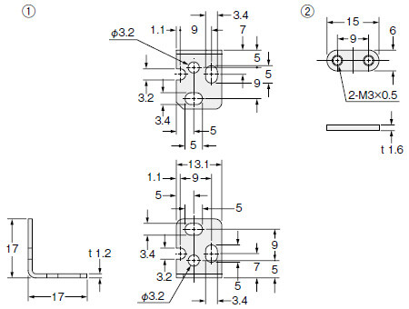 MS-HLT1-1