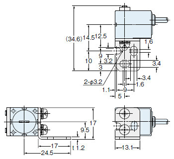 MS-HLT1-1