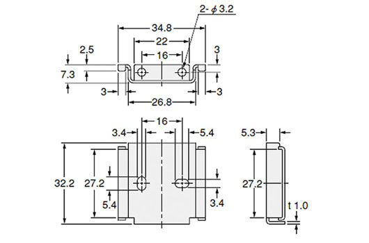 MS-HLAC1-1