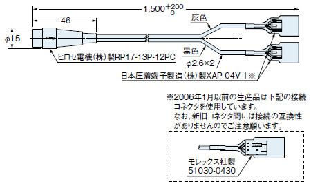 CN-HLT1-1