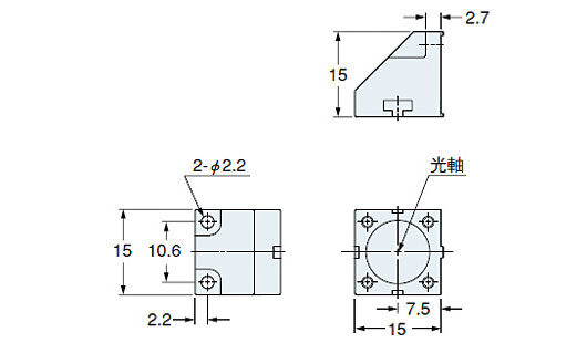 HL-T1SV1
