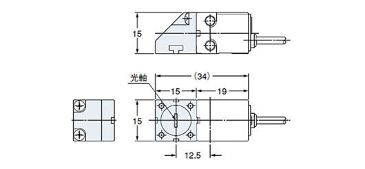 HL-T1SV1