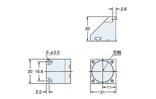HL-T1SV2
