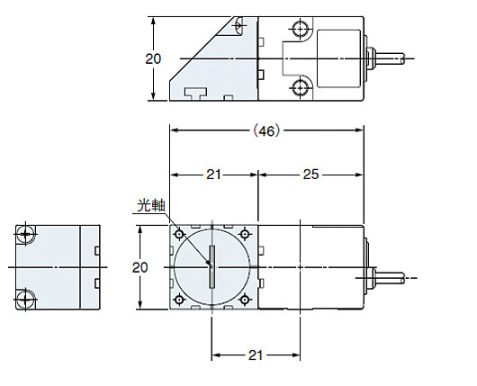 HL-T1SV2