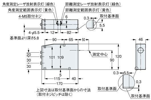HL-V101B