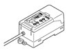 LED式ラインセンサ LA-300