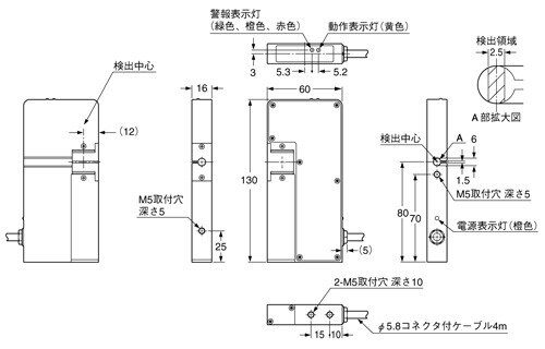 LA-T11