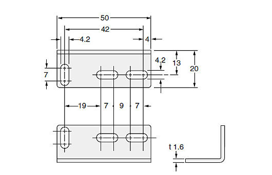 MS-LA1