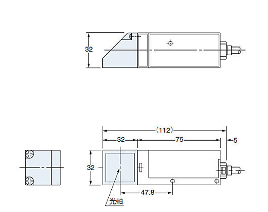 LA-SV1