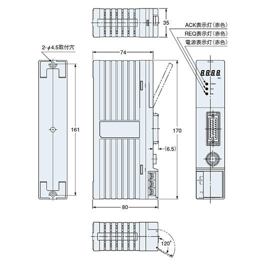 LD-C60