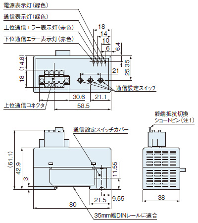 SC-HG1-485