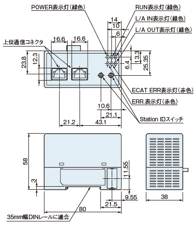 SC-HG1-ETC