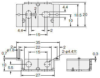MS-DIN-3