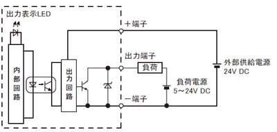 回路図