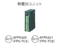 温度調節