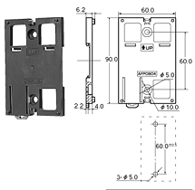 AFP0804