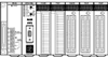 CPU側マザーボード