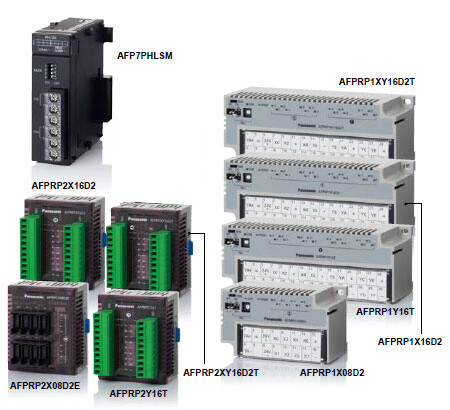 セール商品が満載 プログラマブルコントローラ FP7 - パナソニック 電源ユニット