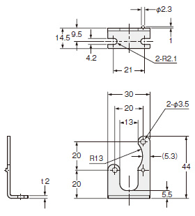 MS-DP1-1