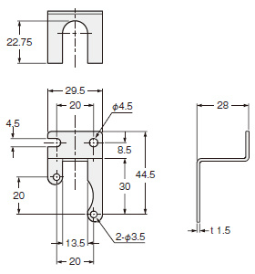 MS-DP1-5