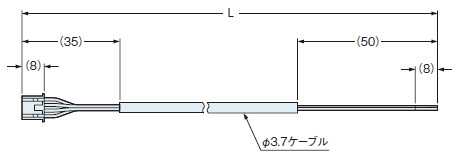 CN-14A(-R)-C□