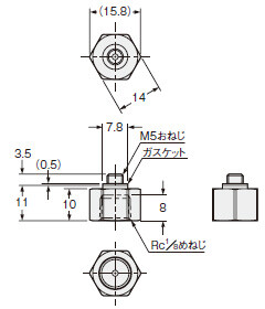 MS-DP1-7
