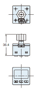 MS-DP1-7