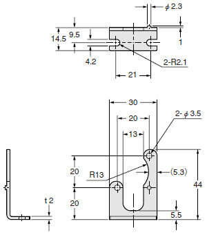 MS-DP1-1
