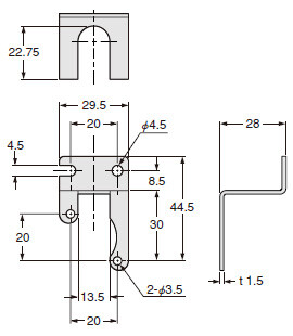 MS-DP1-5