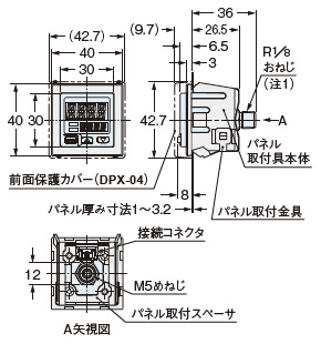 MS-DP1-4