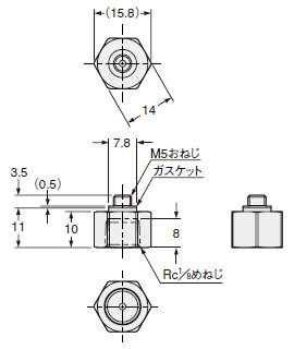 MS-DP1-7