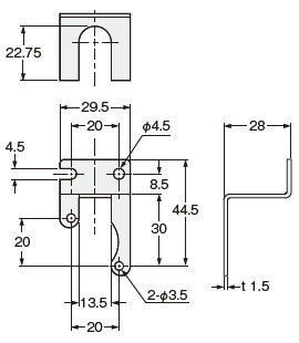 MS-DP1-5