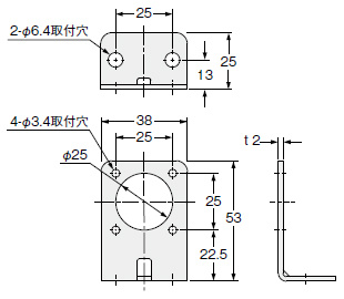 MS-PE-1