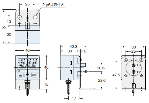 MS-PE-1