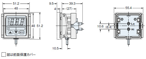 MS-PE-2 MS-PE-3